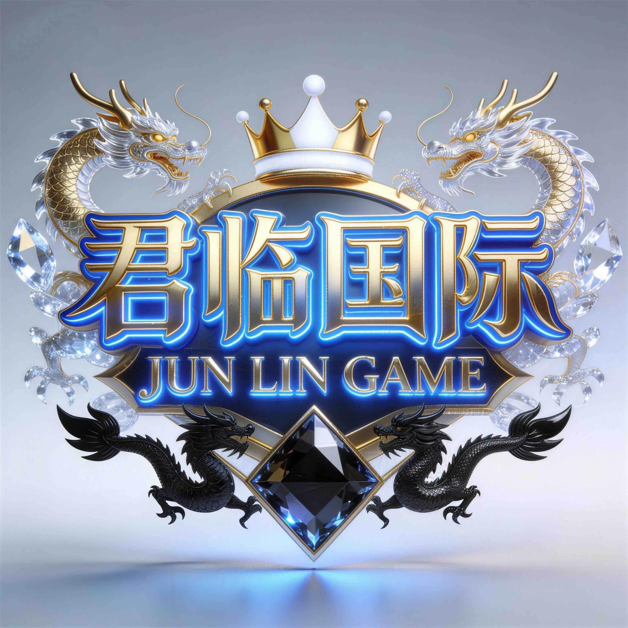 全网首选君临国际注册绑定找我拿58彩金