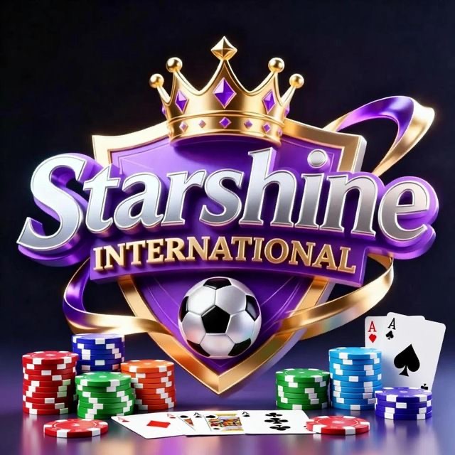 新台 星耀国际600反348