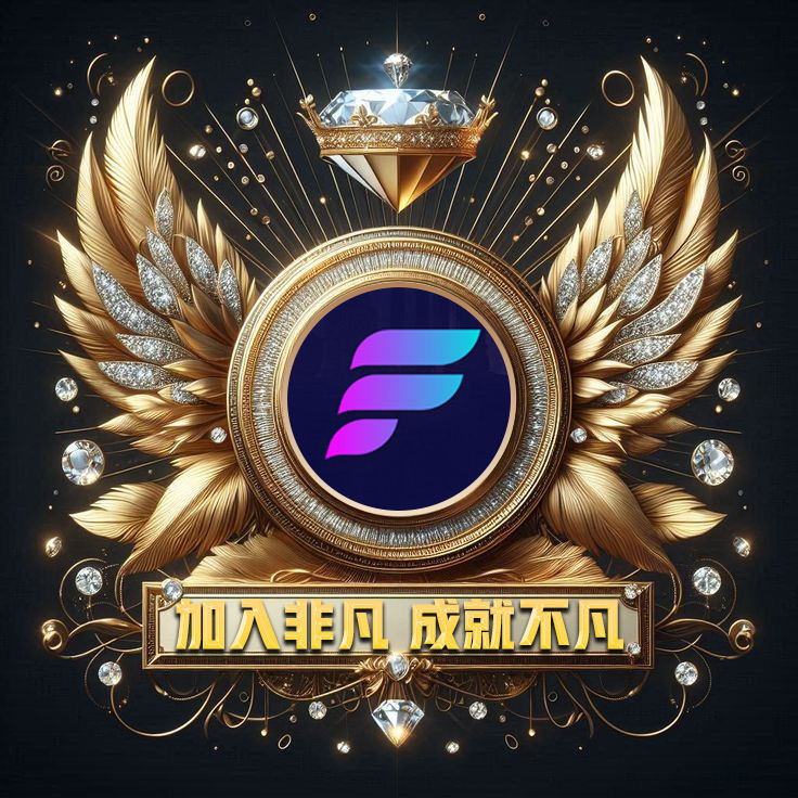 非凡娱乐打不开搜索eyf33.top注册好找我拿88